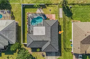 1118 SW 42nd St, Cape Coral, FL 33914 - Photo 37