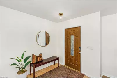 1118 SW 42nd St, Cape Coral, FL 33914 - Photo 13