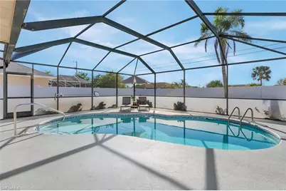 1118 SW 42nd St, Cape Coral, FL 33914 - Photo 33
