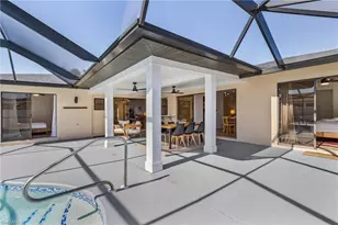 1118 SW 42nd St, Cape Coral, FL 33914 - Photo 29