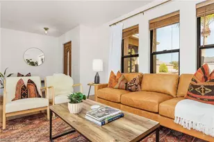 1118 SW 42nd St, Cape Coral, FL 33914 - Photo 19