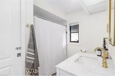 1118 SW 42nd St, Cape Coral, FL 33914 - Photo 23