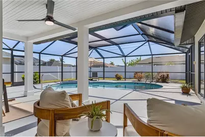 1118 SW 42nd St, Cape Coral, FL 33914 - Photo 31