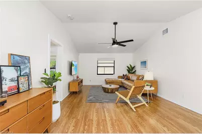 1118 SW 42nd St, Cape Coral, FL 33914 - Photo 17