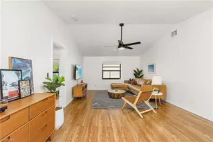 1118 SW 42nd St, Cape Coral, FL 33914 - Photo 17