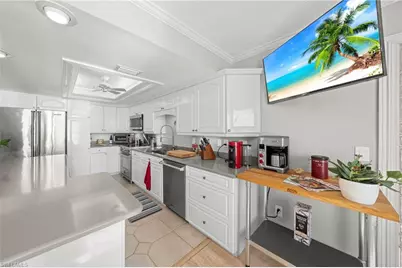 4013 SE 20th Pl #401, Cape Coral, FL 33904 - Photo 11