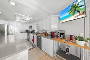 4013 SE 20th Pl, Cape Coral, FL 33904 - Photo 11