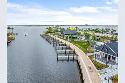 4013 SE 20th Pl #401, Cape Coral, FL 33904 - Photo 31