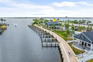 4013 SE 20th Pl, Cape Coral, FL 33904 - Photo 31