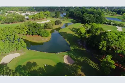 4013 SE 20th Pl #401, Cape Coral, FL 33904 - Photo 45