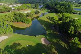 4013 SE 20th Pl, Cape Coral, FL 33904 - Photo 45