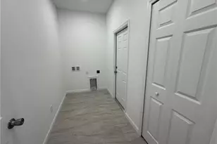 106 Moore Ave S, Lehigh Acres, FL 33974 - Photo 15