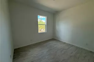 106 Moore Ave S, Lehigh Acres, FL 33974 - Photo 11