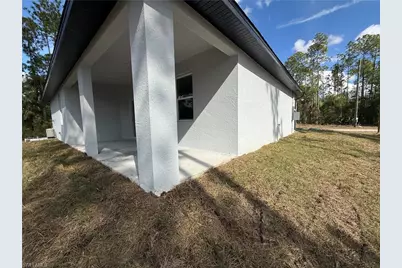 106 Moore Ave S, Lehigh Acres, FL 33974 - Photo 19