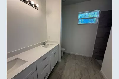 106 Moore Ave S, Lehigh Acres, FL 33974 - Photo 7