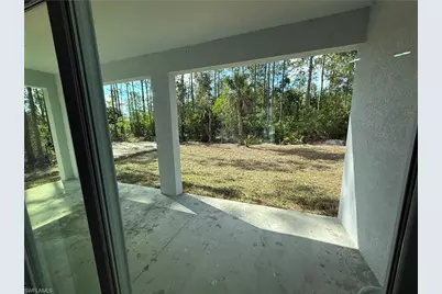 106 Moore Ave S, Lehigh Acres, FL 33974 - Photo 17