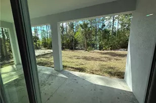 106 Moore Ave S, Lehigh Acres, FL 33974 - Photo 17