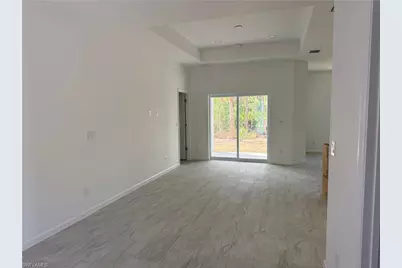 106 Moore Ave S, Lehigh Acres, FL 33974 - Photo 5