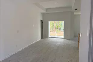 106 Moore Ave S, Lehigh Acres, FL 33974 - Photo 5