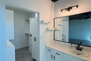 3825 Schoolhouse Rd E, Fort Myers, FL 33916 - Photo 35