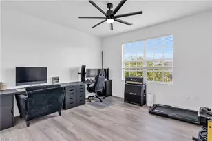 3825 Schoolhouse Rd E, Fort Myers, FL 33916 - Photo 13