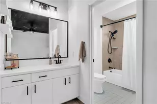 3825 Schoolhouse Rd E, Fort Myers, FL 33916 - Photo 19