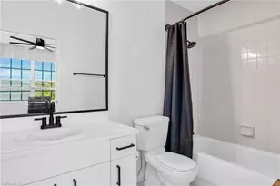 3825 Schoolhouse Rd E, Fort Myers, FL 33916 - Photo 15