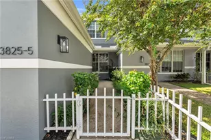 3825 Schoolhouse Rd E, Fort Myers, FL 33916 - Photo 3