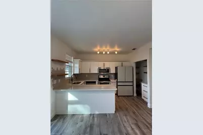 3825 Schoolhouse Rd E #5, Fort Myers, FL 33916 - Photo 31