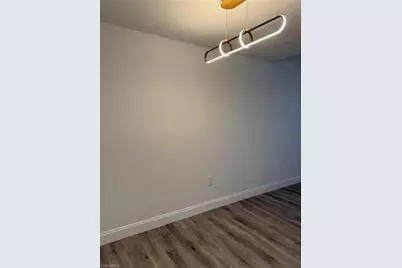 3825 Schoolhouse Rd E #5, Fort Myers, FL 33916 - Photo 27