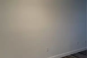 3825 Schoolhouse Rd E, Fort Myers, FL 33916 - Photo 27