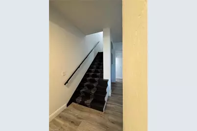 3825 Schoolhouse Rd E #5, Fort Myers, FL 33916 - Photo 33