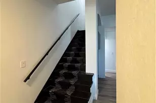 3825 Schoolhouse Rd E, Fort Myers, FL 33916 - Photo 33