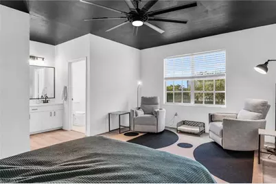 3825 Schoolhouse Rd E #5, Fort Myers, FL 33916 - Photo 17