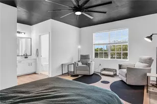 3825 Schoolhouse Rd E, Fort Myers, FL 33916 - Photo 17