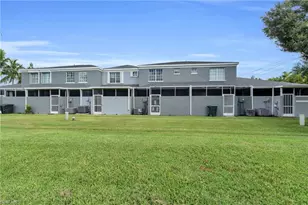 3825 Schoolhouse Rd E, Fort Myers, FL 33916 - Photo 23