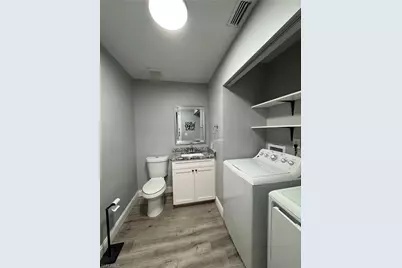 3825 Schoolhouse Rd E #5, Fort Myers, FL 33916 - Photo 29