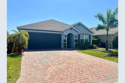 10293 Silver Pond Ln, Lehigh Acres, FL 33936 - Photo 39