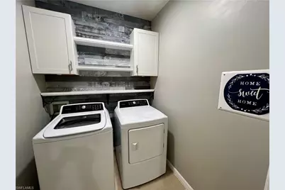 10293 Silver Pond Ln, Lehigh Acres, FL 33936 - Photo 37