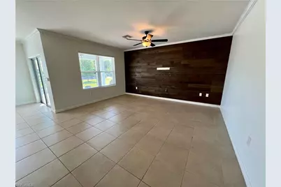 10293 Silver Pond Ln, Lehigh Acres, FL 33936 - Photo 25