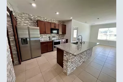 10293 Silver Pond Ln, Lehigh Acres, FL 33936 - Photo 15