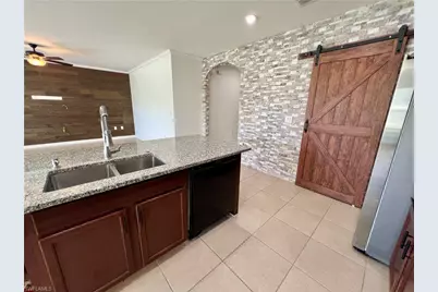 10293 Silver Pond Ln, Lehigh Acres, FL 33936 - Photo 21