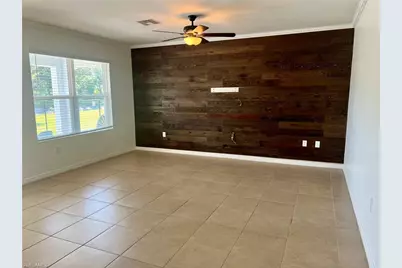 10293 Silver Pond Ln, Lehigh Acres, FL 33936 - Photo 23