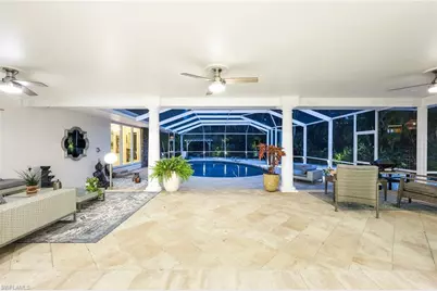 2943 Valencia Way, Fort Myers, FL 33901 - Photo 43