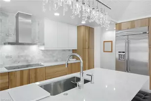 2943 Valencia Way, Fort Myers, FL 33901 - Photo 9