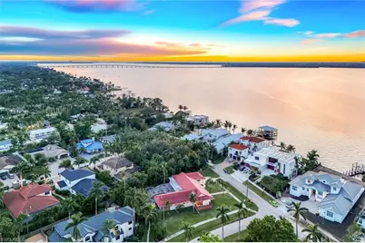 2943 Valencia Way, Fort Myers, FL 33901 - Photo 47