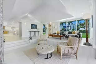 2943 Valencia Way, Fort Myers, FL 33901 - Photo 17