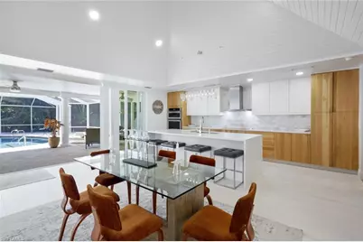 2943 Valencia Way, Fort Myers, FL 33901 - Photo 13