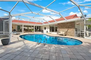 2943 Valencia Way, Fort Myers, FL 33901 - Photo 37