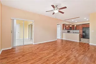 6361 Aragon Way, Fort Myers, FL 33966 - Photo 7